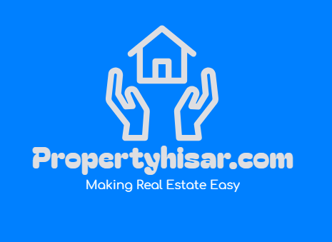 propertyhisar.com